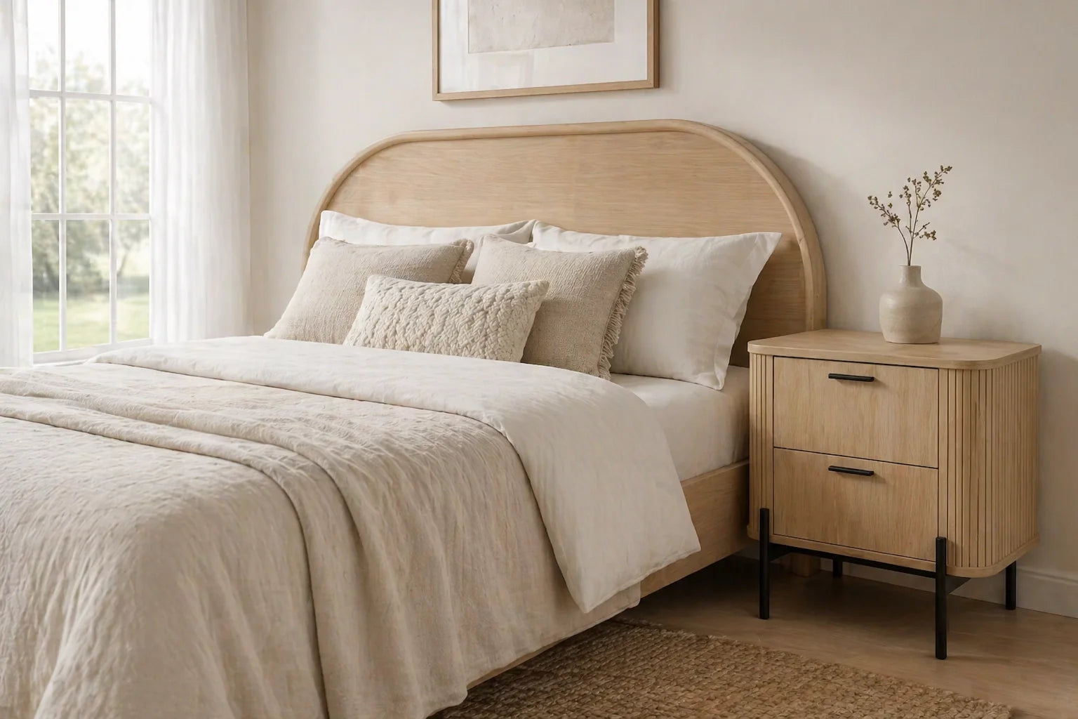 The Mother’s Day Gift Guide: Luxury Feel, Thoughtful Price