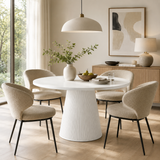 Dining Tables