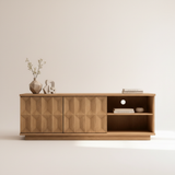 Living — In Stock