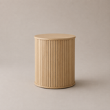 Side & Accent Tables