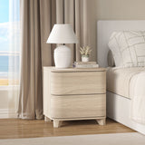Bedside Tables