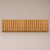 Sideboards & Buffets