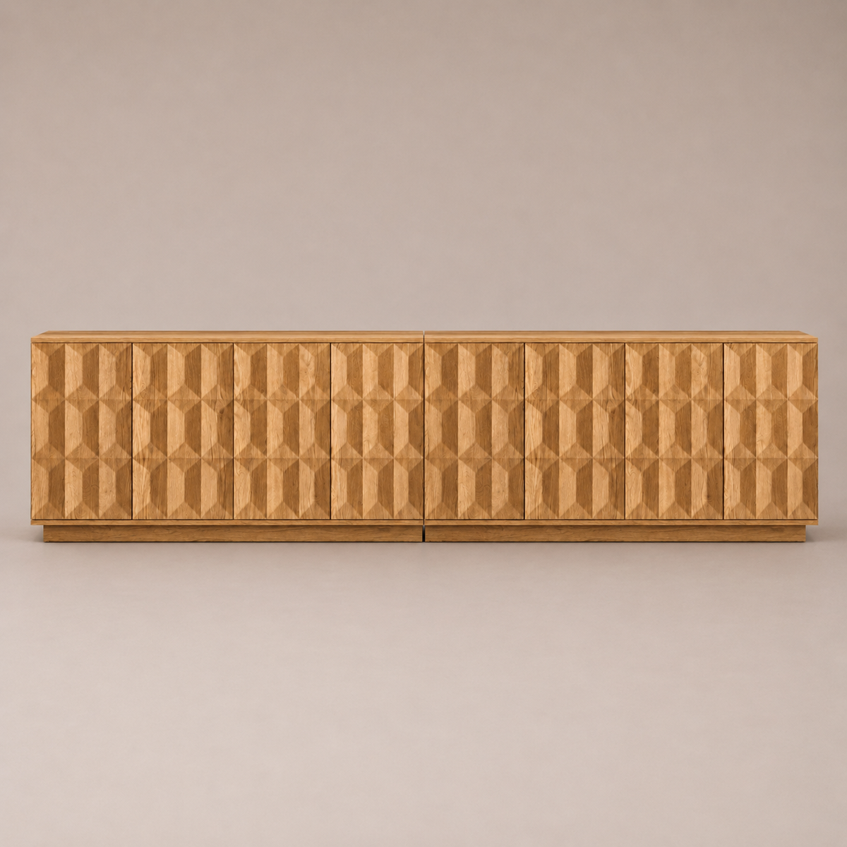 sideboards