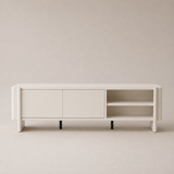 TV & Entertainment Units