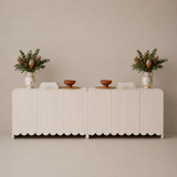 Dining Bundles