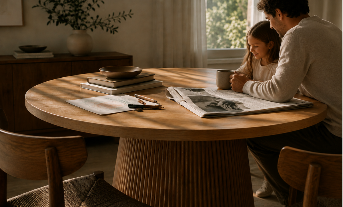 Father's Day Gift Guide