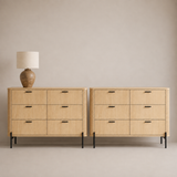 Duo & Pair Sets