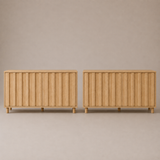 Dining — In Stock