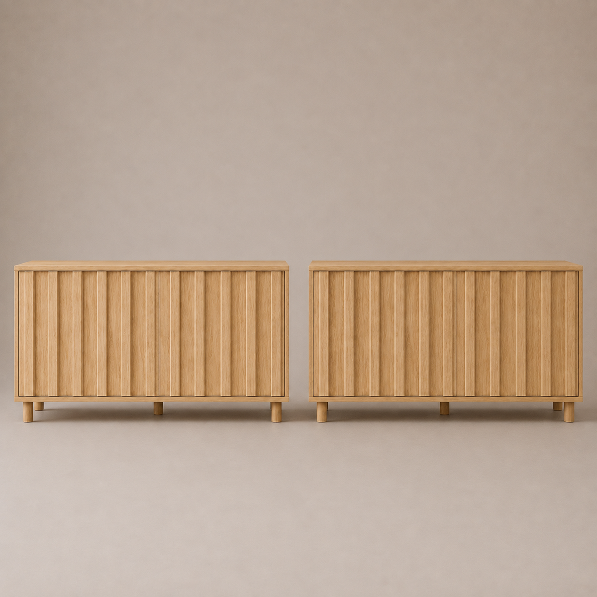Dining — In Stock