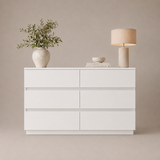Bedroom — In Stock