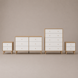 Bedroom Bundles