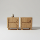 Bedside Tables