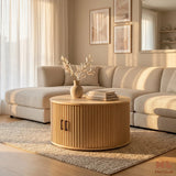 Coffee Tables