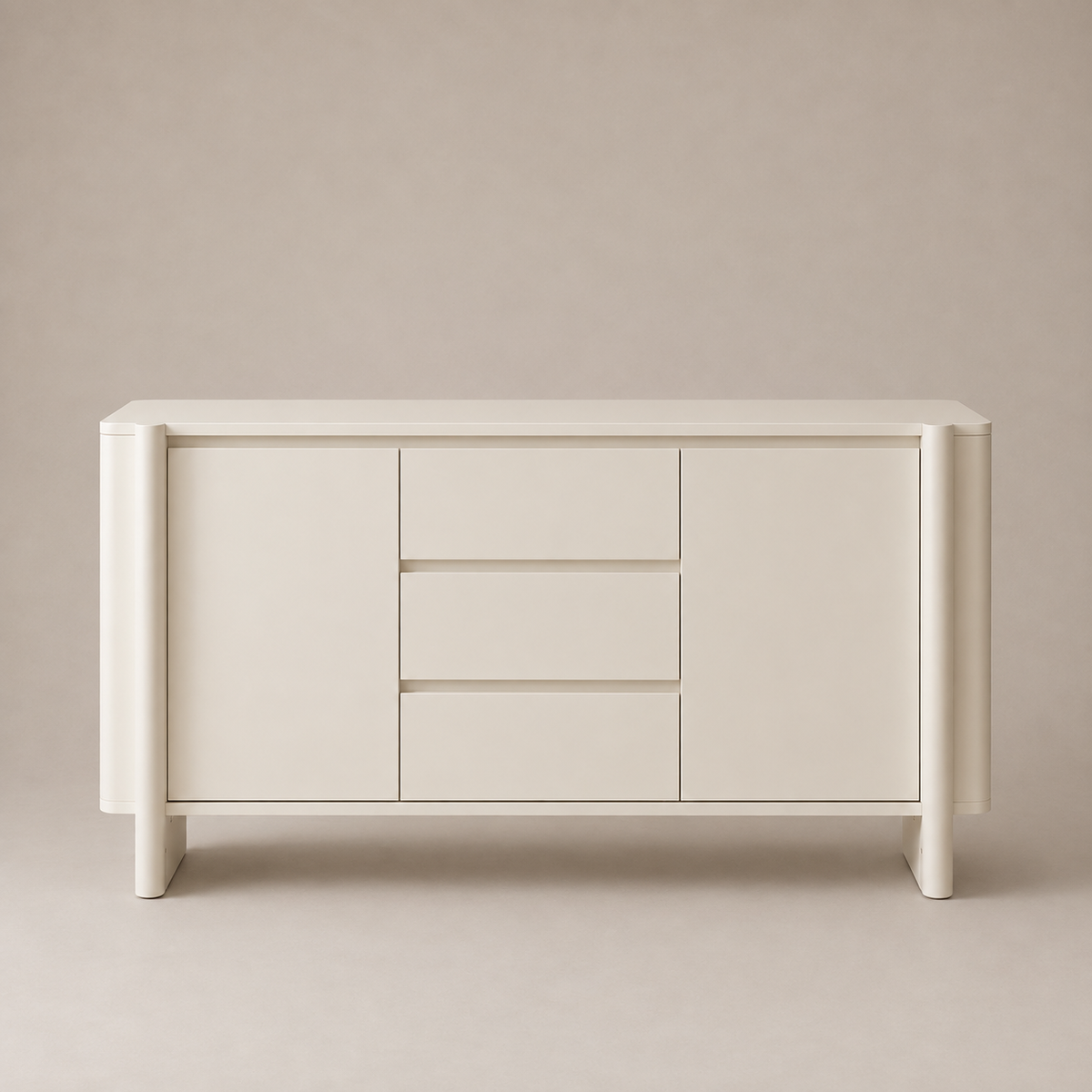 Taylor 150cm Sideboard | Contemporary Storage