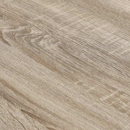 Adriana 5 Drawer Chest of Drawers – Scandinavian Oak Effect