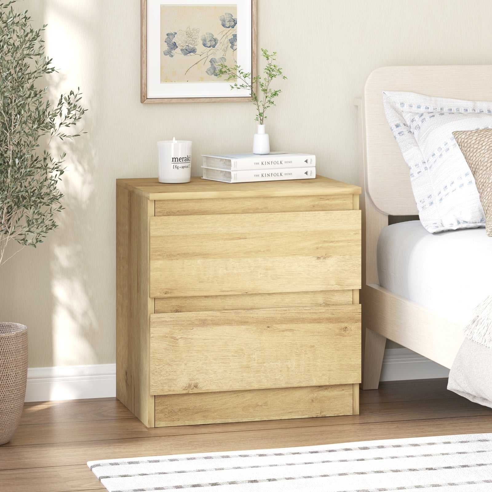 bedroom bundle