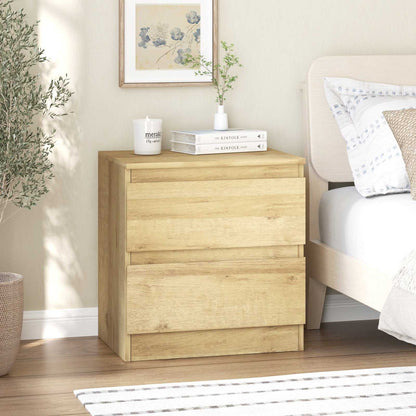 bedroom bundle