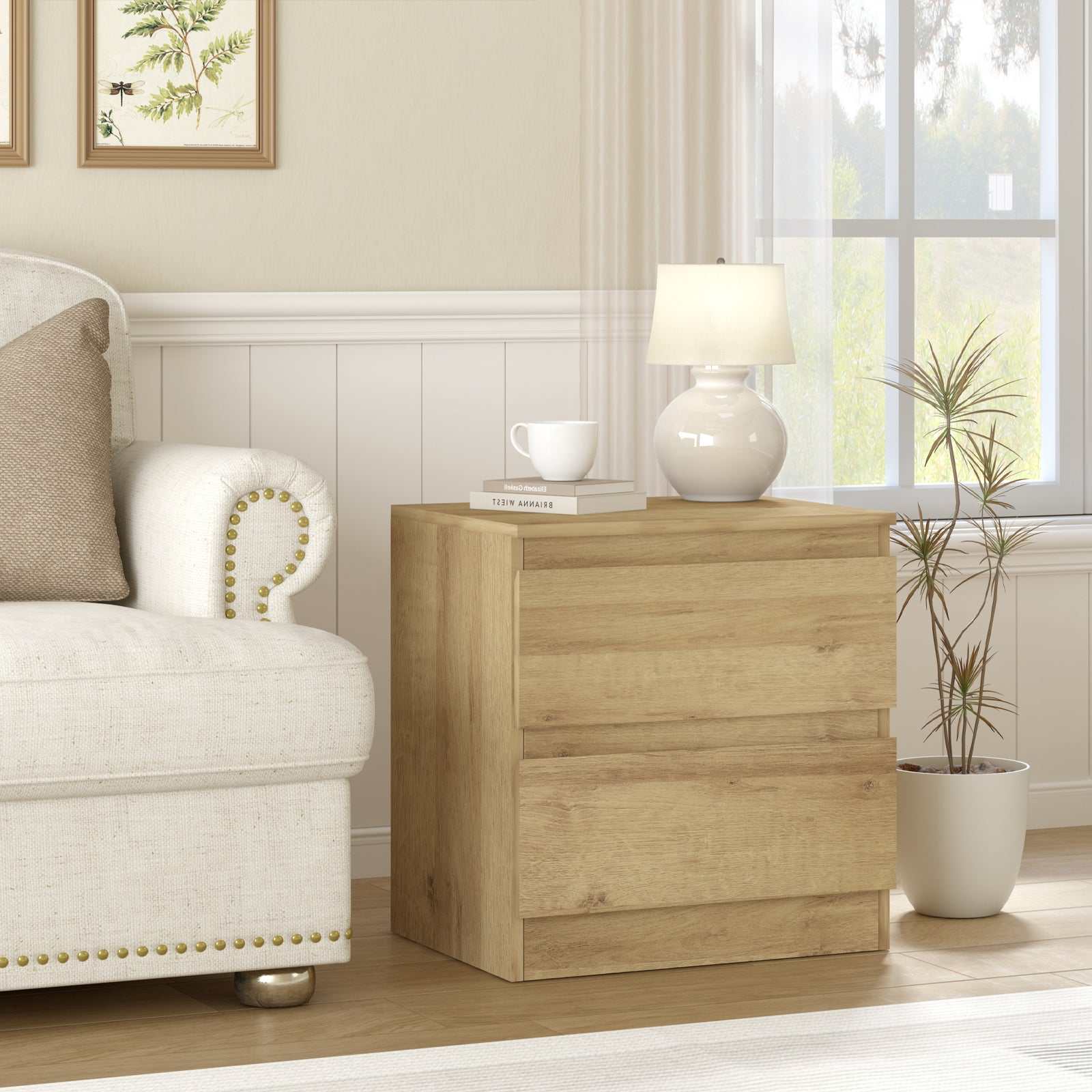 bedroom bundle