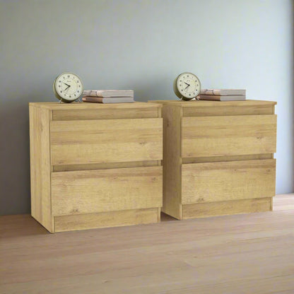 bedroom bundle