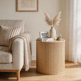 Side & Accent Tables