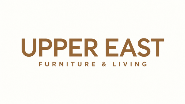 UPPER EAST