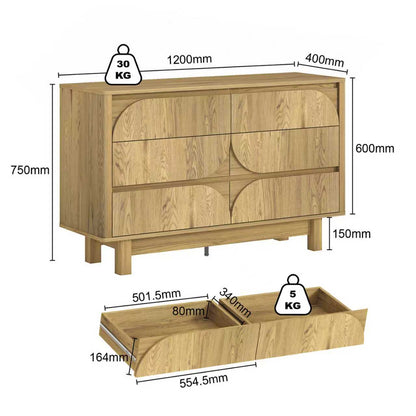 Eden 4 Piece Luxury Bedroom Bundle
