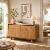 Dining — In Stock