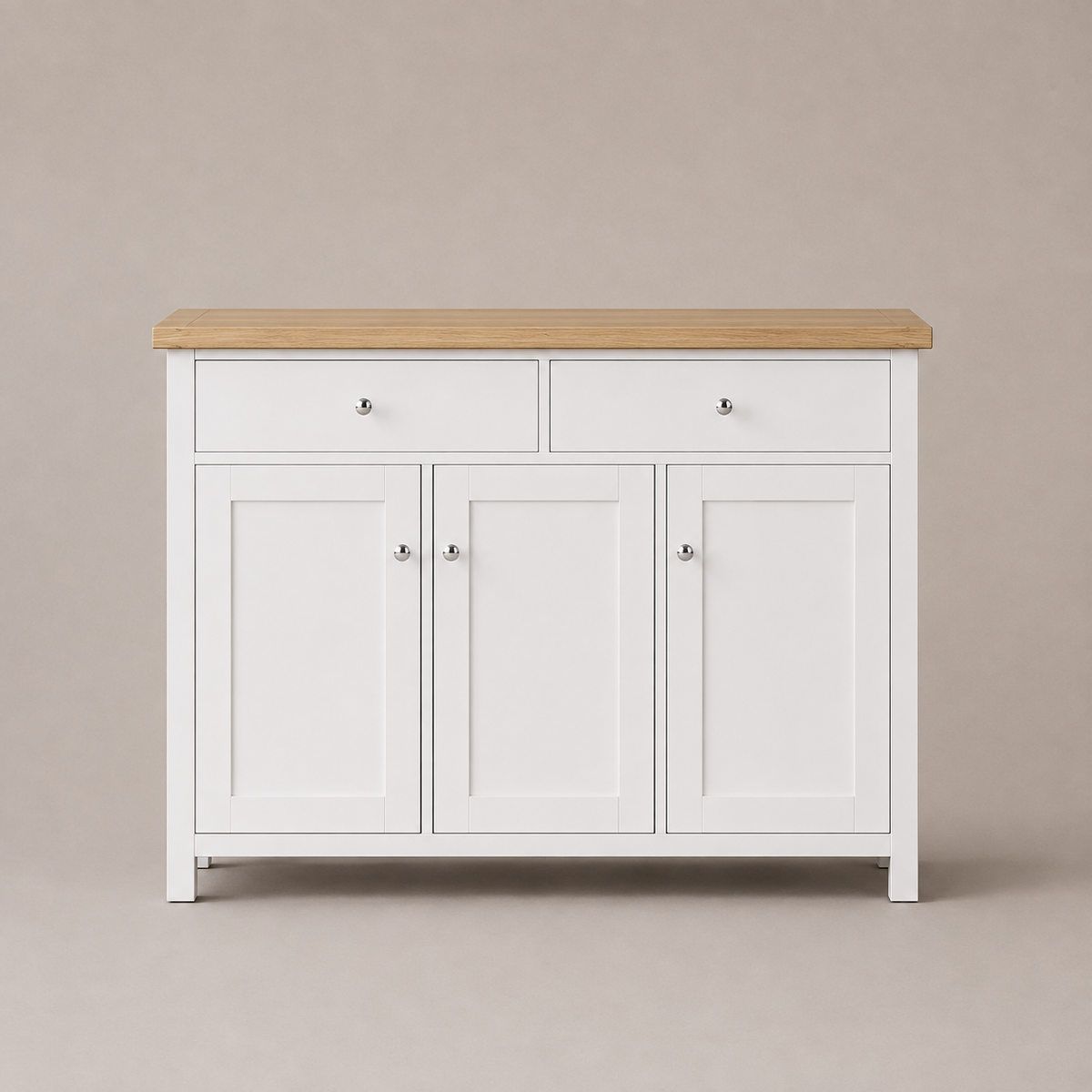 Orla Sideboard | Storage with Style