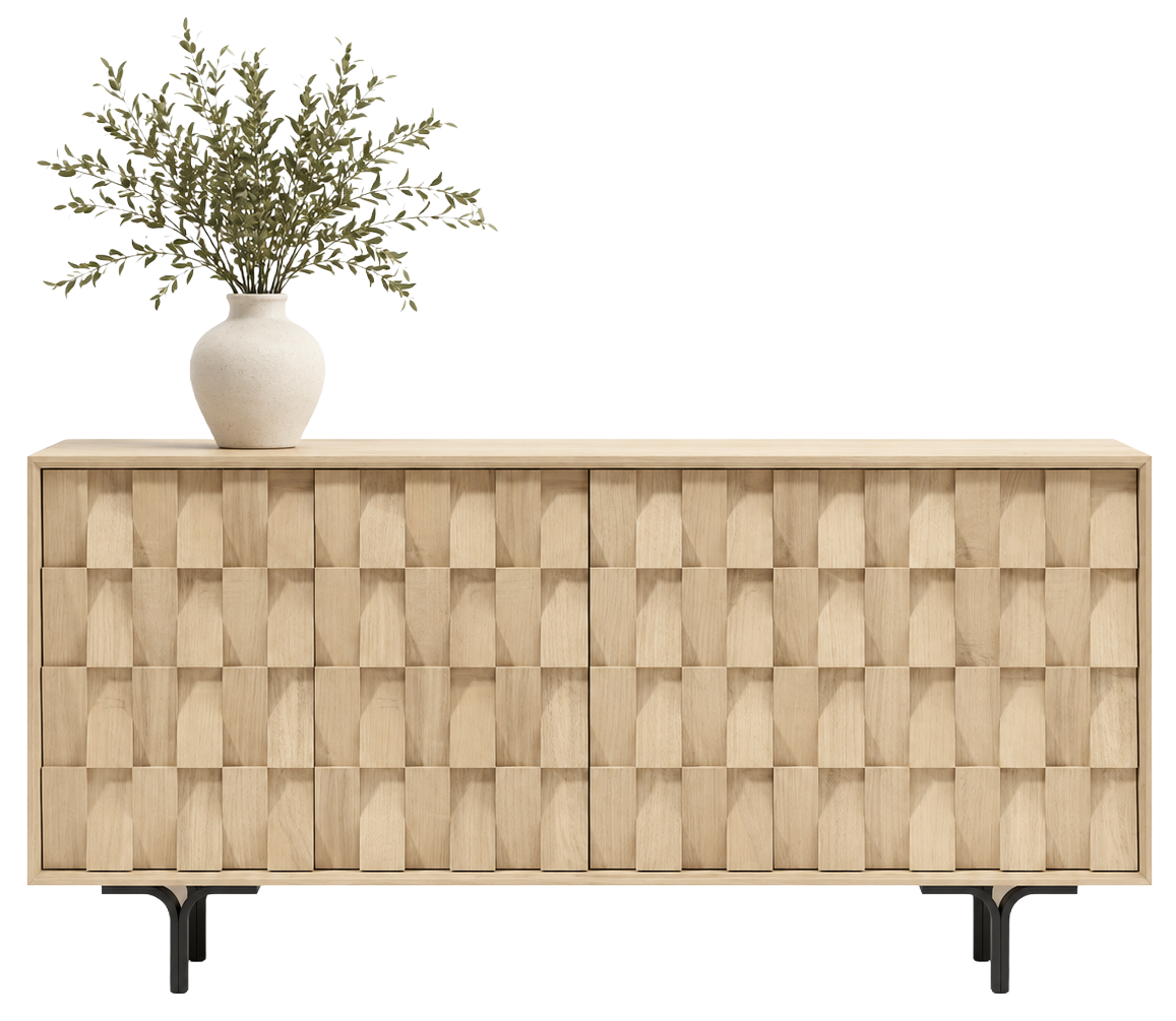 Sideboards & Buffets