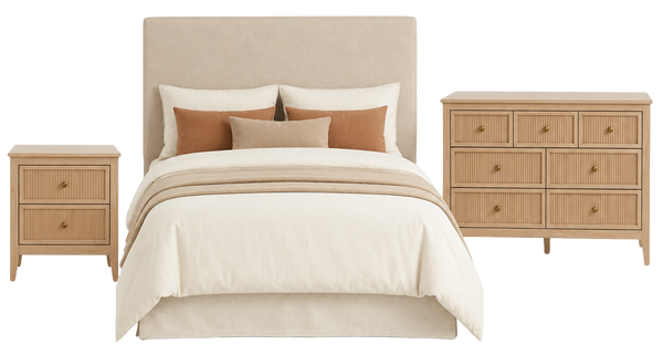 Bedroom Bundles