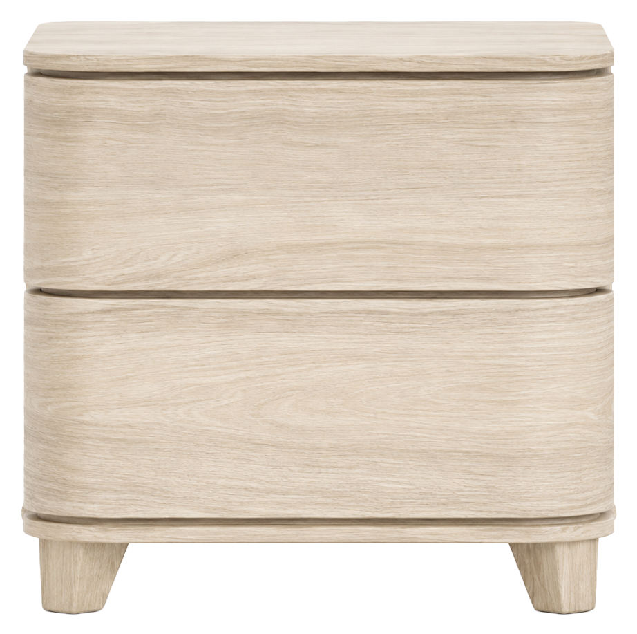 Bedside Tables