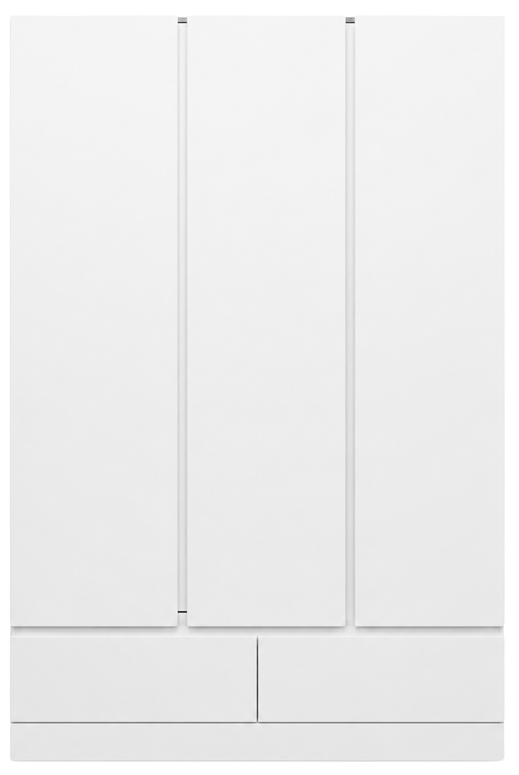Wardrobes