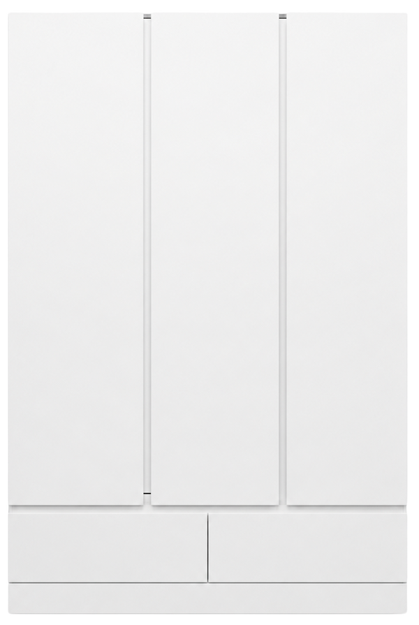 Wardrobes